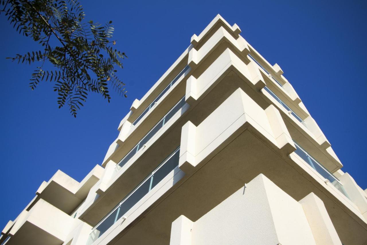 Vancouver'S Homestay By Turismar Salou Exterior photo